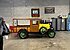 1930 Ford Model A 400 for sale 101274534